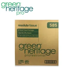 Product 62